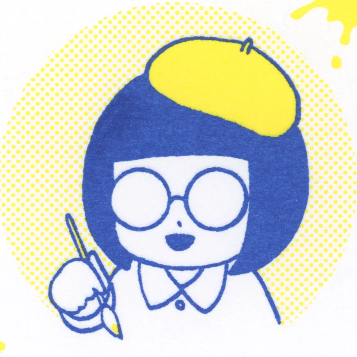 oi汰(おいた)'s avatar